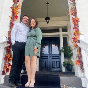 Meet your Posher, Cranessa